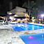 Flat Amarilis Apartamento 103