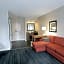 Hampton Inn By Hilton Heath-Newark, Oh