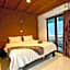 Lipe Inn