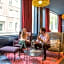 Aparthotel Adagio Basel City