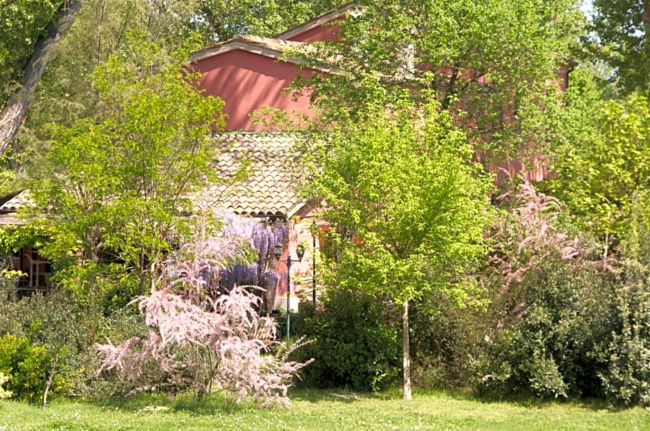 Ca' Barbona
