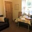 Garth Engan Private Self Contained B&B with Garden Area