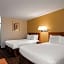 Sure Stay Hotel by Best Western East Brunswick Inn