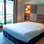 Hotel Alicia Auray Le Bono