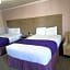 Death Valley Inn