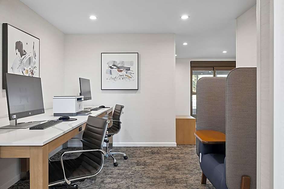 Staybridge Suites Sacramento Woodland By IHG