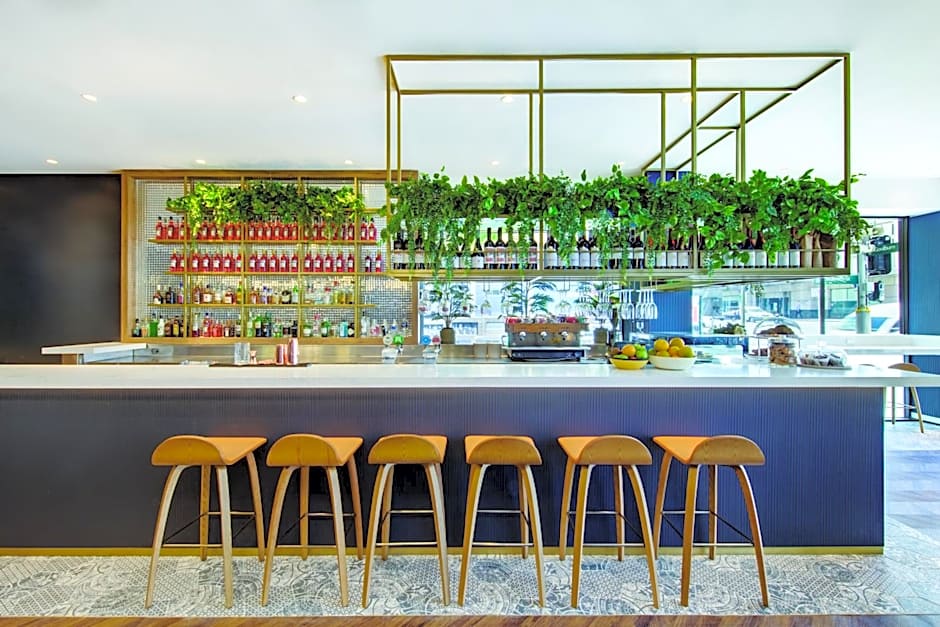 Vibe Hotel Sydney