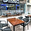 mojo otel