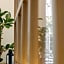 Hotel JAL City Haneda Tokyo West Wing