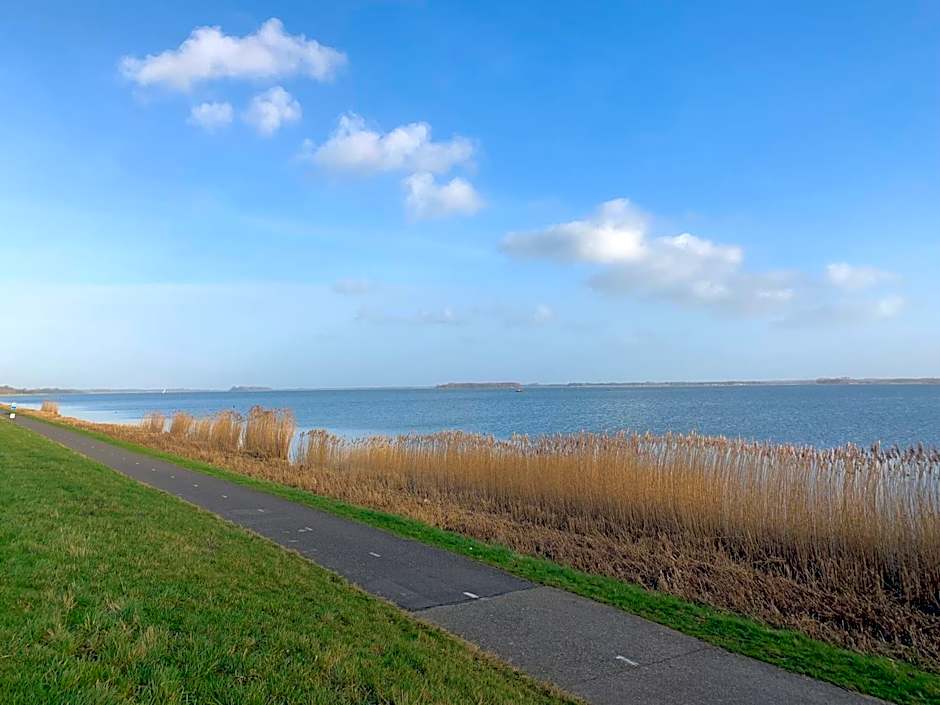 B&B Veluwemeer