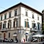 Sognando Firenze