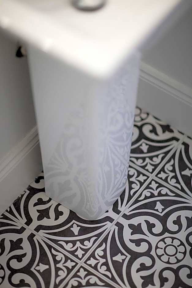 The Rooms at Bardons