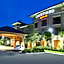 Courtyard by Marriott Charleston Mt. Pleasant