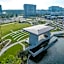 STAYBRIDGE SUITES BALLANTYNE By IHG
