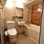 Odysis Suites Osaka Airport Hotel