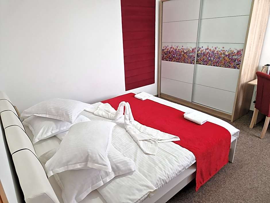 Photo 1 of 20 of 2 Bedroom Apartment