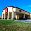 Econo Lodge Sulphur Springs I-30