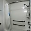 Hampton Inn By Hilton Houston/Humble-Airport Area, TX