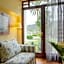 Indiana Boutique Hotel