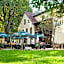 Hotel Zum Herrenhaus