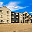 Spark by Hilton Moline Quad Cities