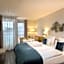 Hotel Aquino Berlin