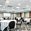 Crowne Plaza Greenville By IHG