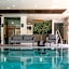 Johan Suites & Spa