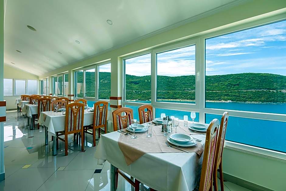 Hotel Adria