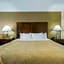 Quality Inn & Suites Ocean City Fenwick