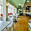 B&B Hotel Aschaffenburg