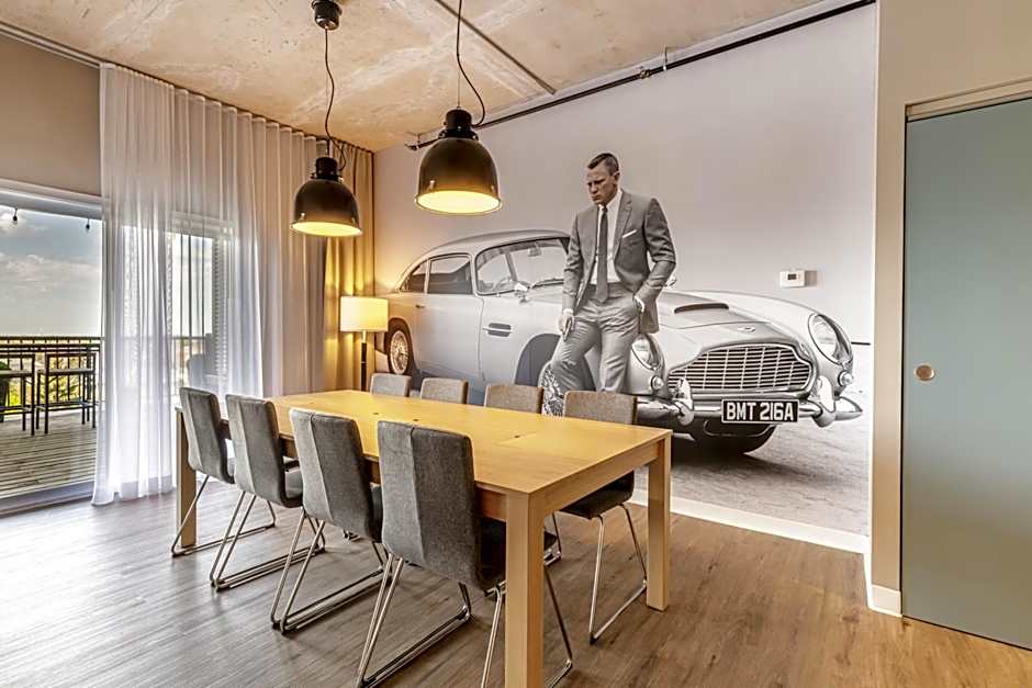 Quality Inn & Suites Victoriaville