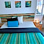 merih butik hotel