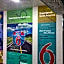 Motel 6 Omaha, NE