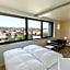 MAVO Hospitality by Büroma Apart Apartmentvermietung GmbH Esslingen