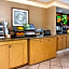 La Quinta Inn & Suites by Wyndham Tampa Bay Airport