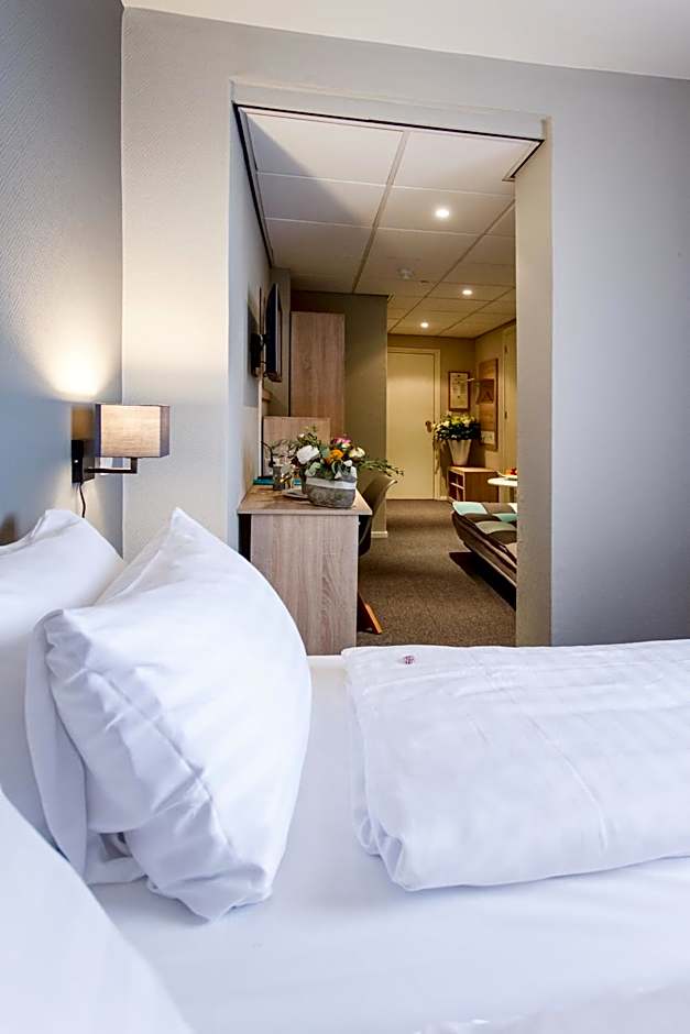 Grand Hotel Monopole