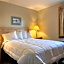 Pony Island Inn