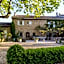 Le Clos de Lucie