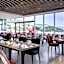Rixos Premium Dubrovnik