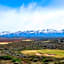 Auberge du Vin, a Tribute Portfolio Hotel, Tupungato
