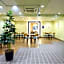 Smile Hotel Kakegawa