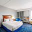 Allentown Park Hotel, Ascend Hotel Collection