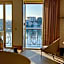 Splendid Hôtel & Spa