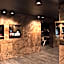 Alexander Charme Hotel