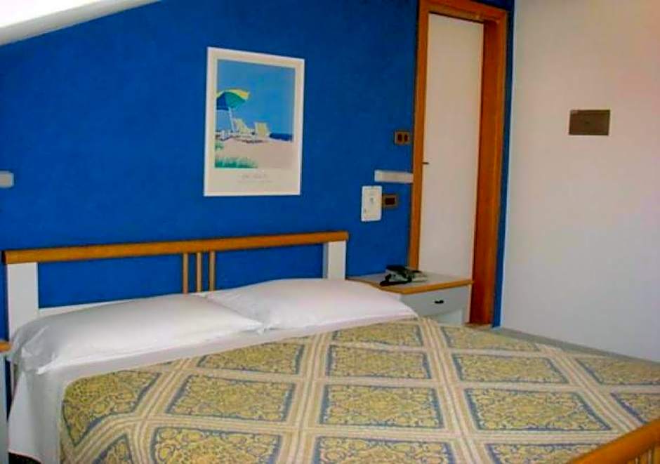 Hotel Adele