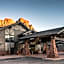 SpringHill Suites by Marriott Springdale Zion National Park