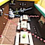 24Guesthouse Jeonju