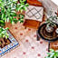 Riad Zayane Atlas