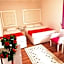 Business Park Hotel